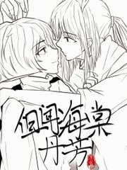 蘑菇tv网页版登录入口